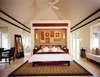Banyan Tree Deluxe 